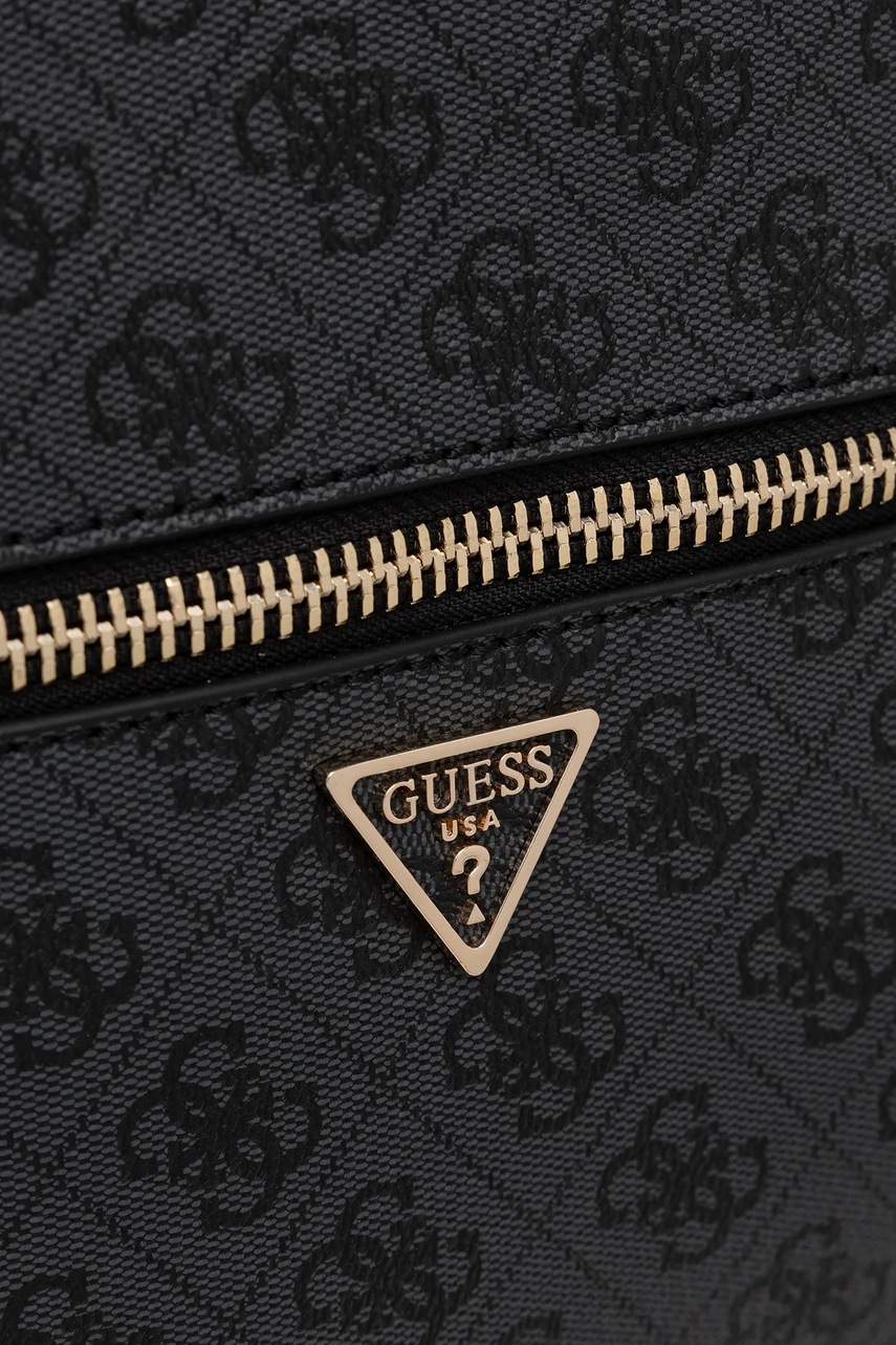 Ruksak Guess MANHATTAN