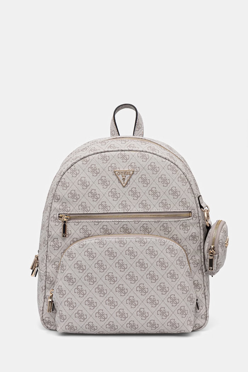Σακίδιο πλάτης Guess POWER PLAY