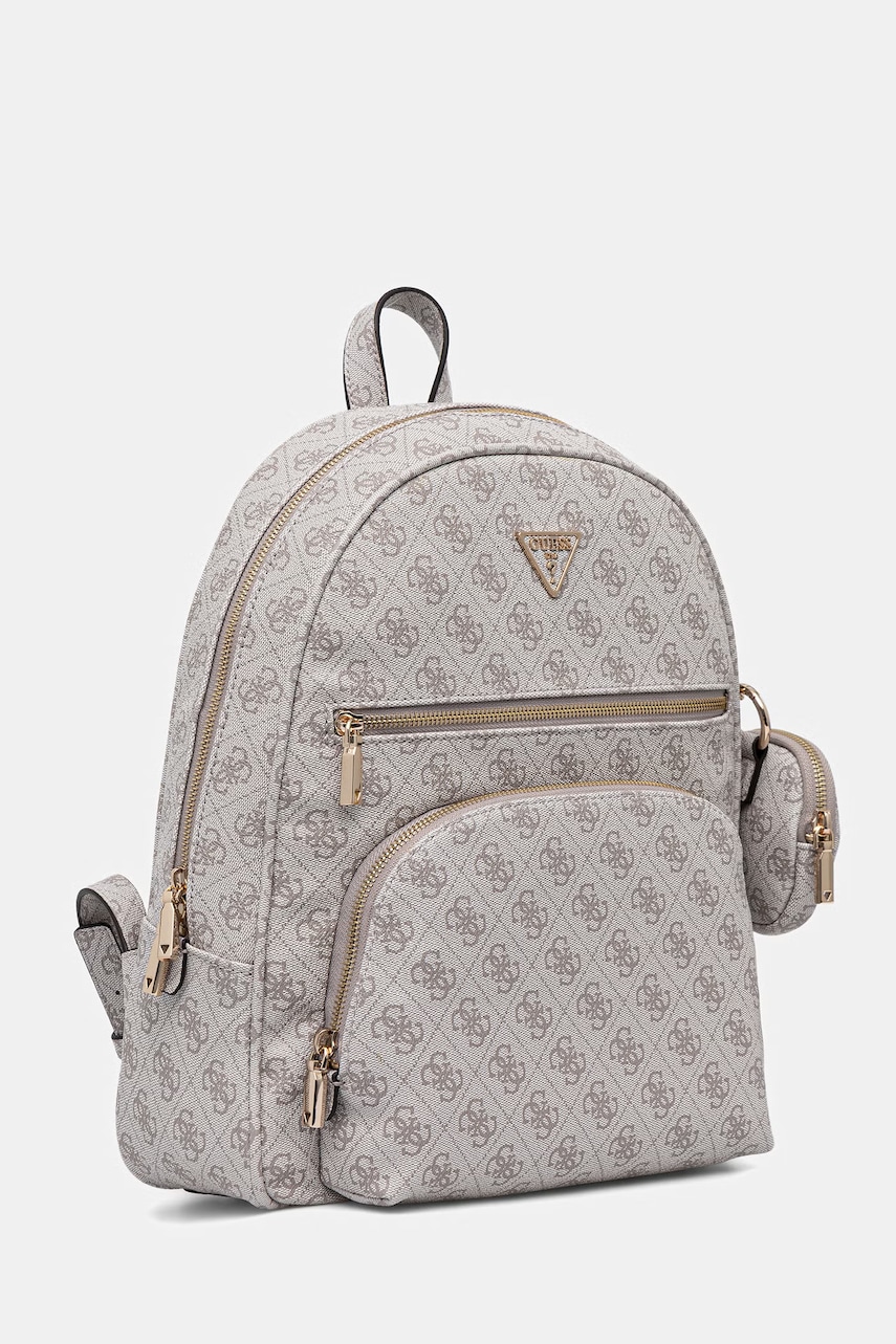 Batoh Guess POWER PLAY