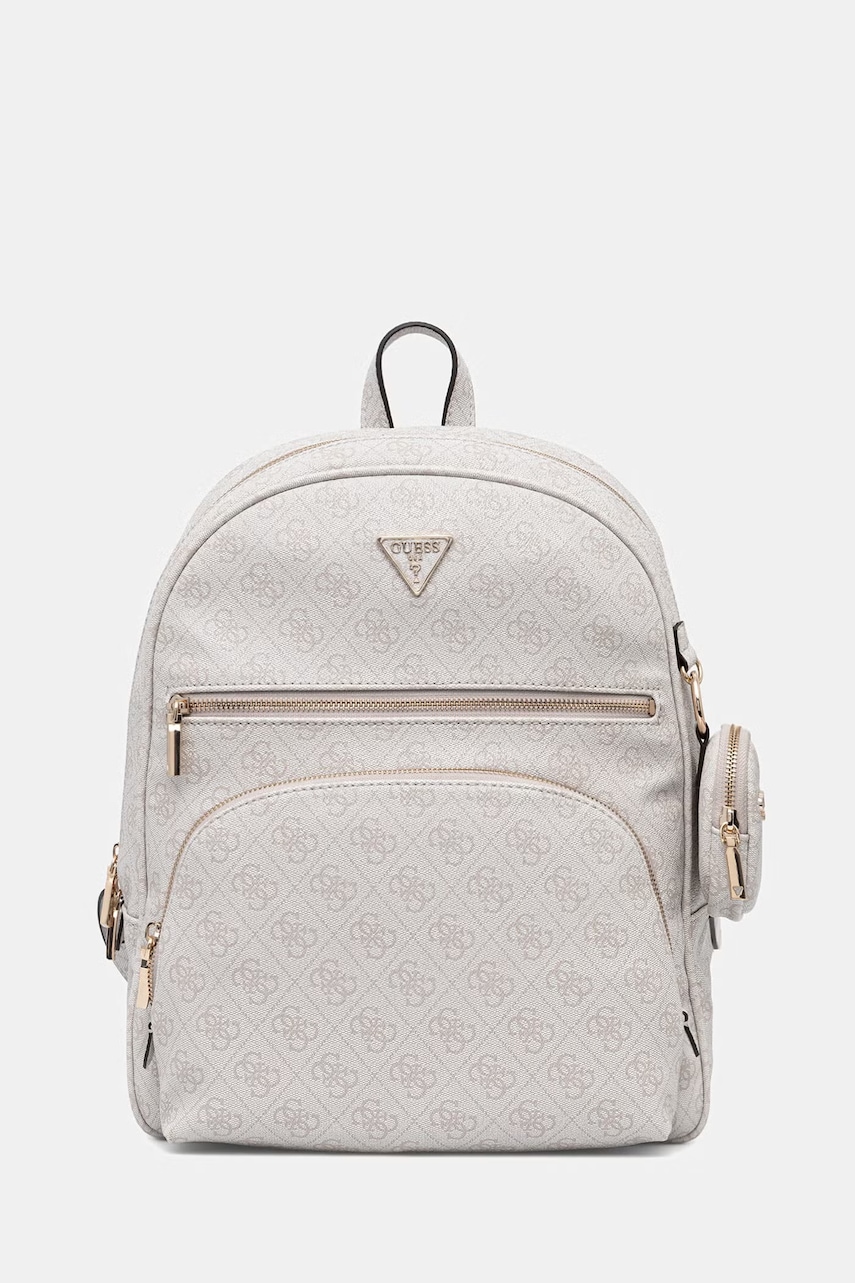 Guess rucsac POWER PLAY