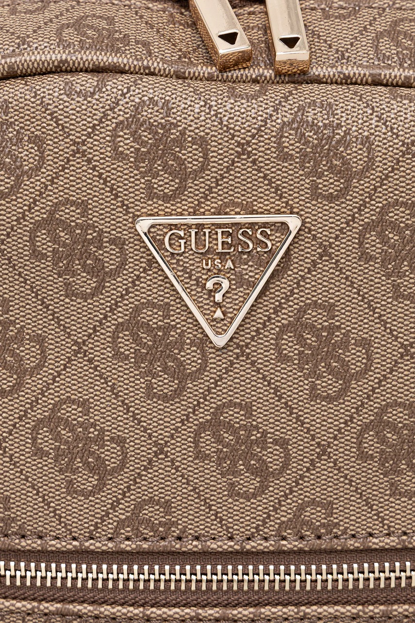 Ruksak Guess POWER PLAY