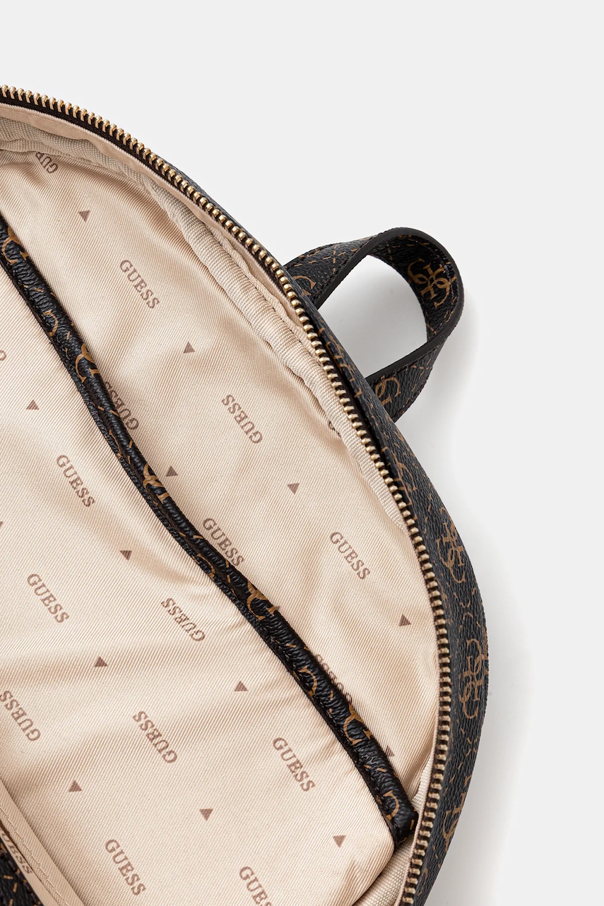 Ruksak Guess POWER PLAY