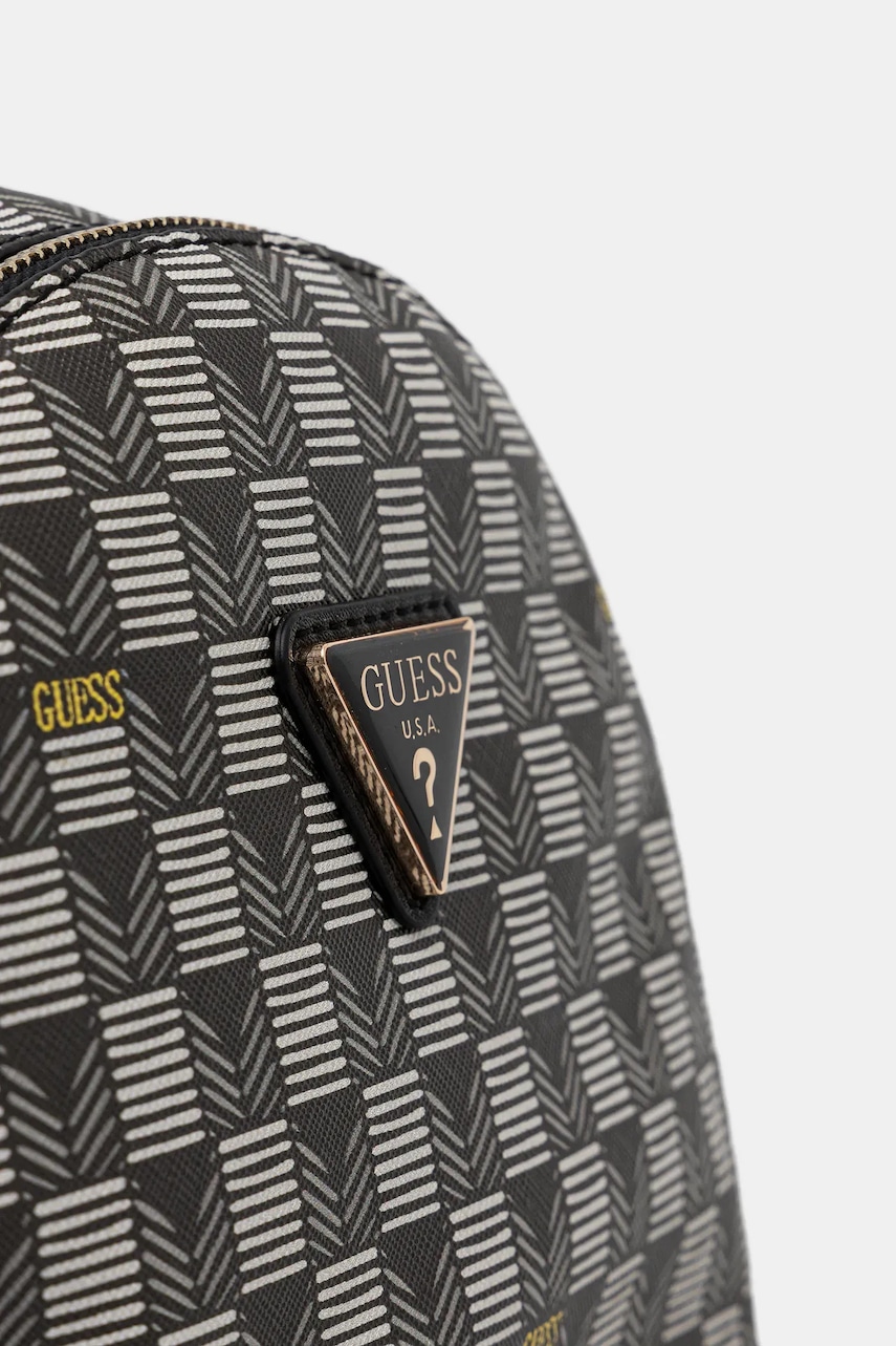 Ruksak Guess FOLLIE