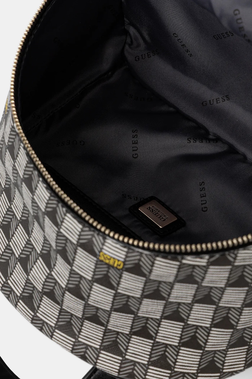 Ruksak Guess FOLLIE
