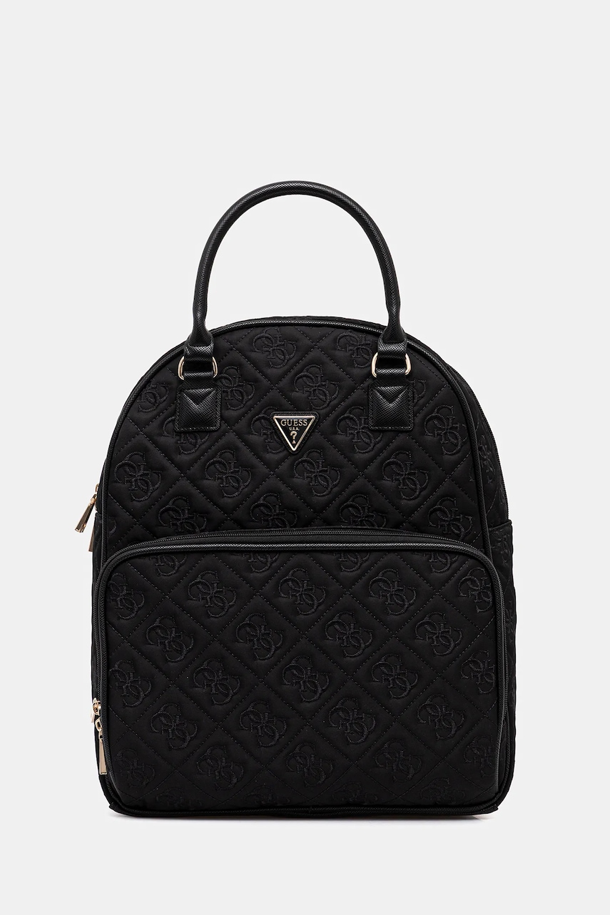 Σακίδιο πλάτης Guess ADELASIA
