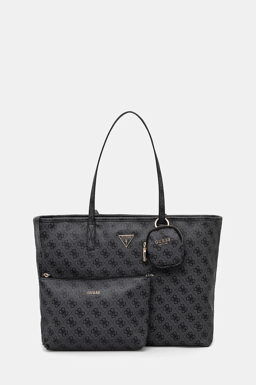 Τσάντα Guess POWER PLAY