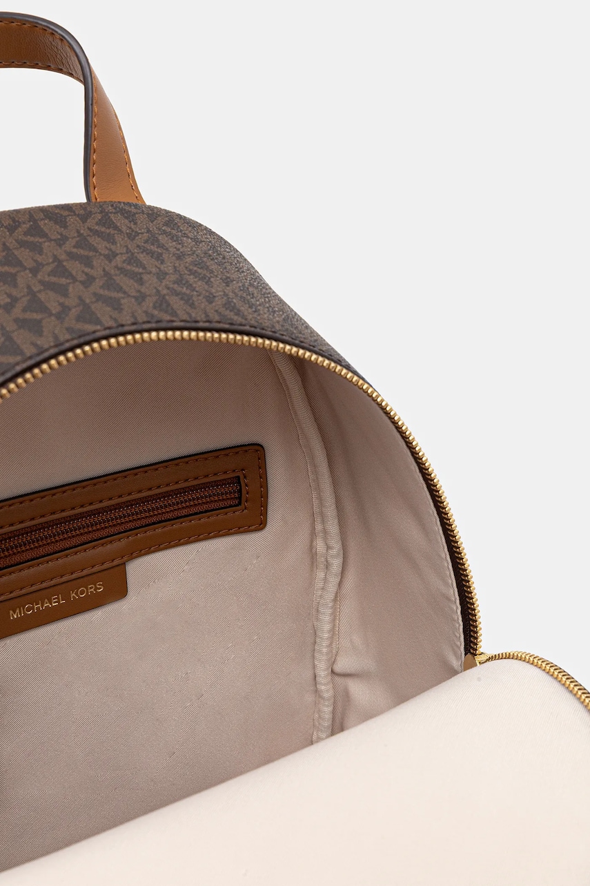Ruksak MICHAEL Michael Kors TANNER