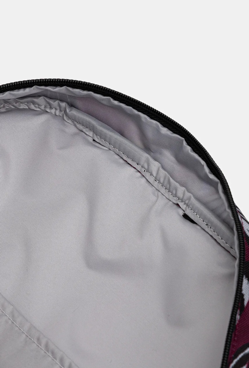 Σακίδιο πλάτης adidas x Farm Rio φωτογραφία