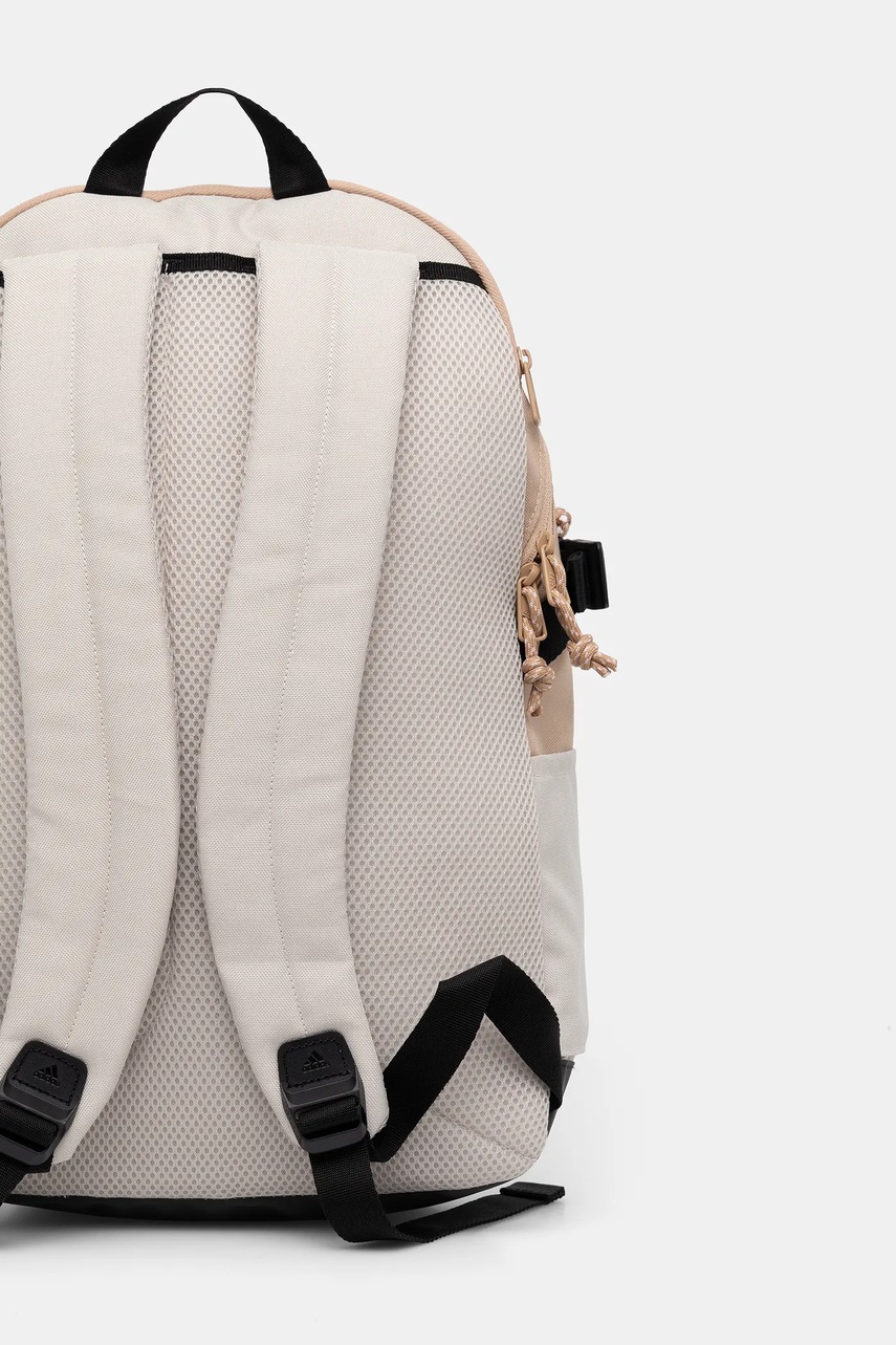 Σακίδιο πλάτης adidas χρώμα: ροζ, JX6562 φωτογραφία