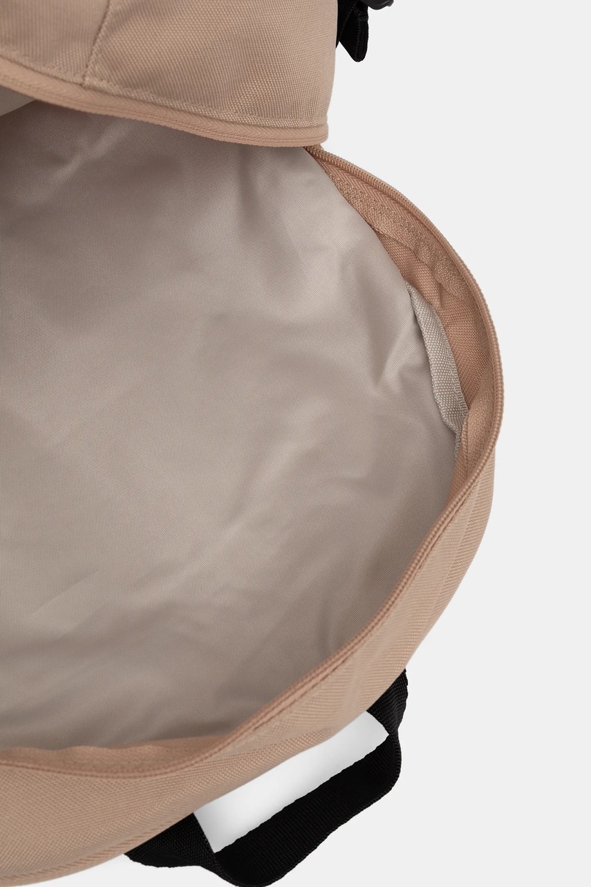 Σακίδιο πλάτης adidas χρώμα: ροζ, JX6562 φωτογραφία