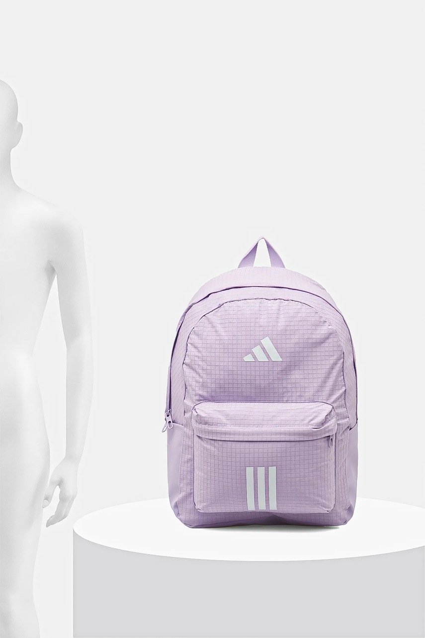 Σακίδιο πλάτης adidas Essentials φωτογραφία