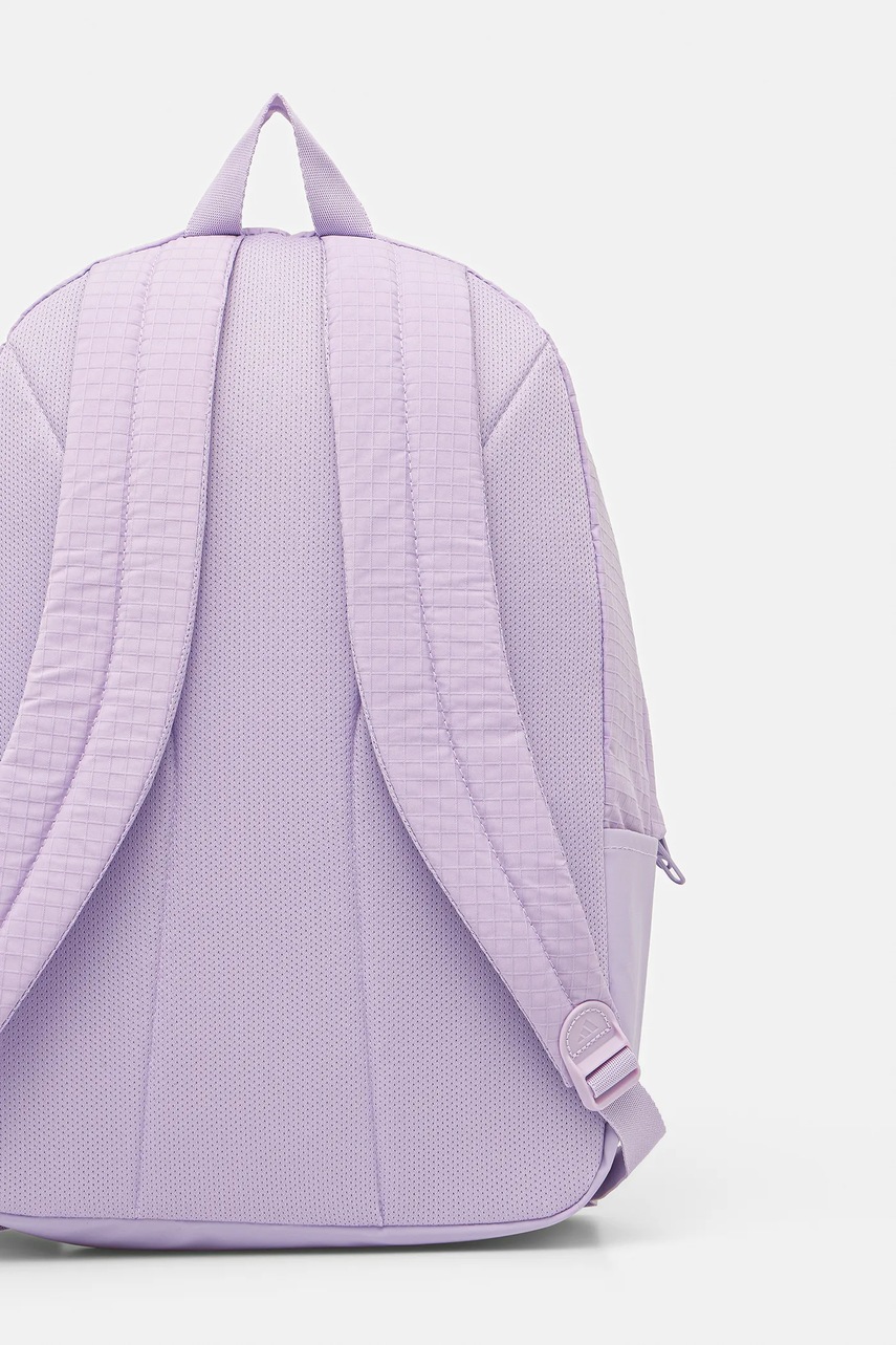 Σακίδιο πλάτης adidas Essentials φωτογραφία