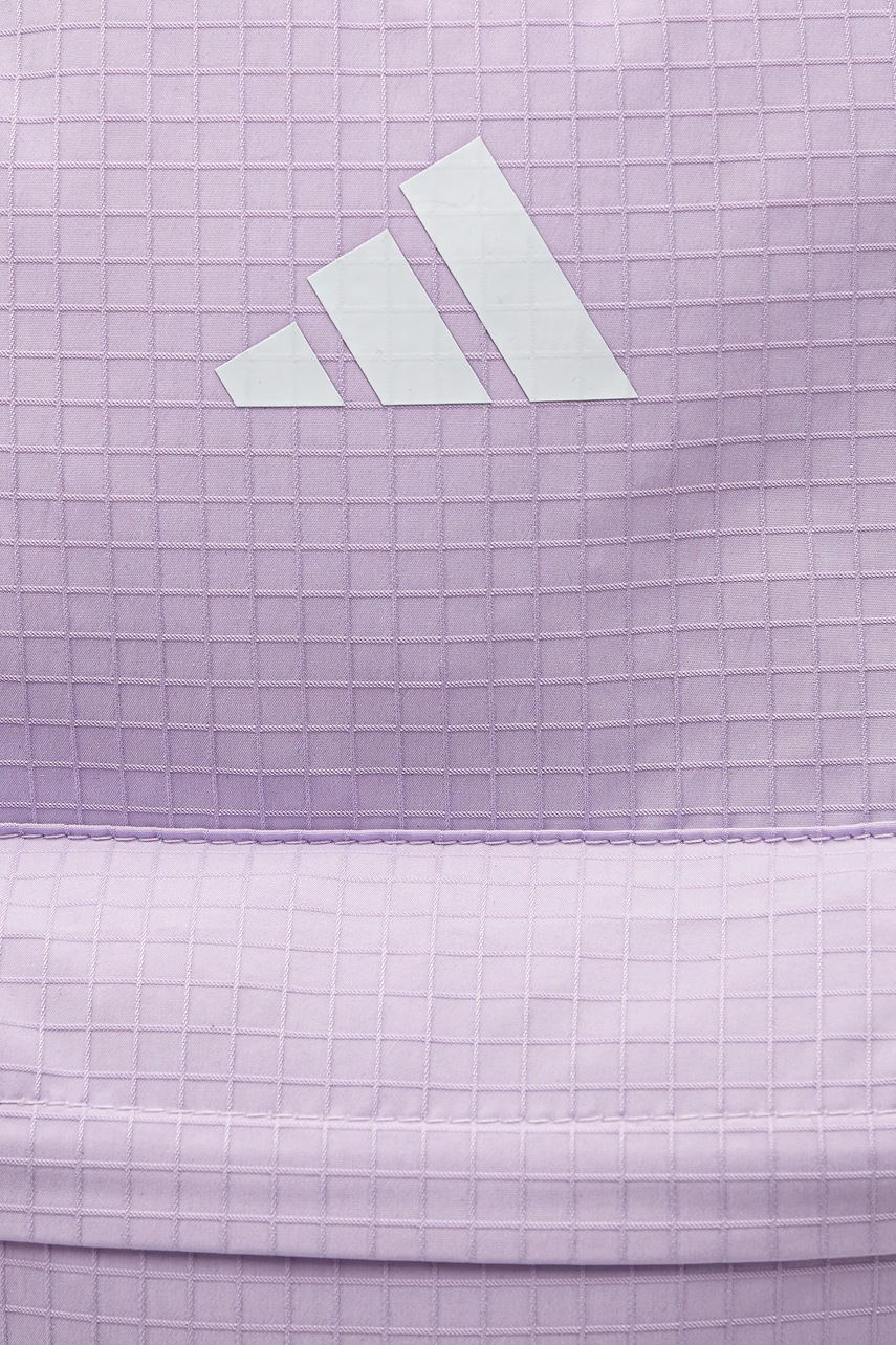 Σακίδιο πλάτης adidas Essentials φωτογραφία