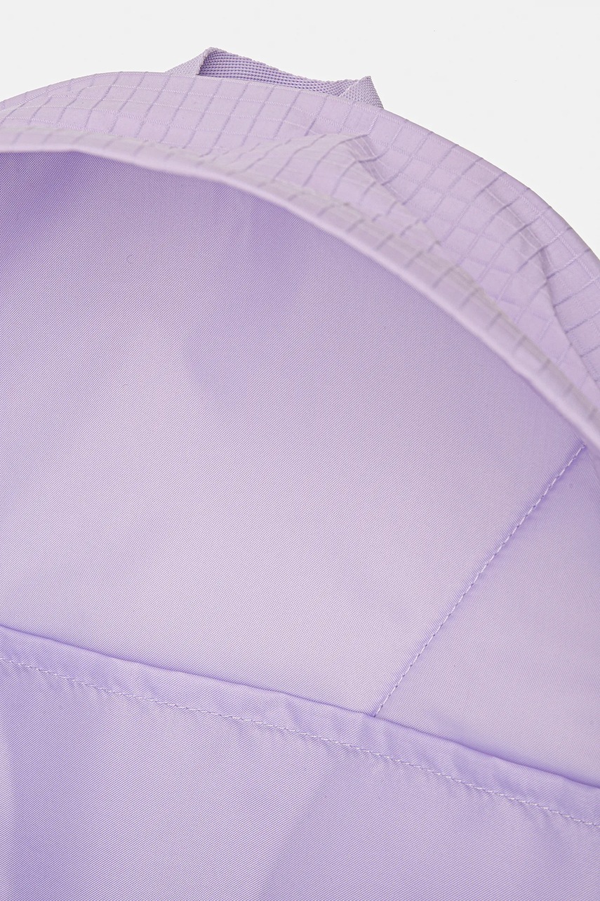 Σακίδιο πλάτης adidas Essentials φωτογραφία