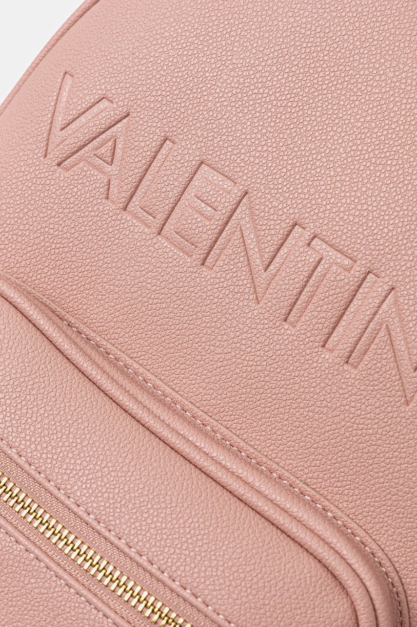 Ruksak Valentino Bags