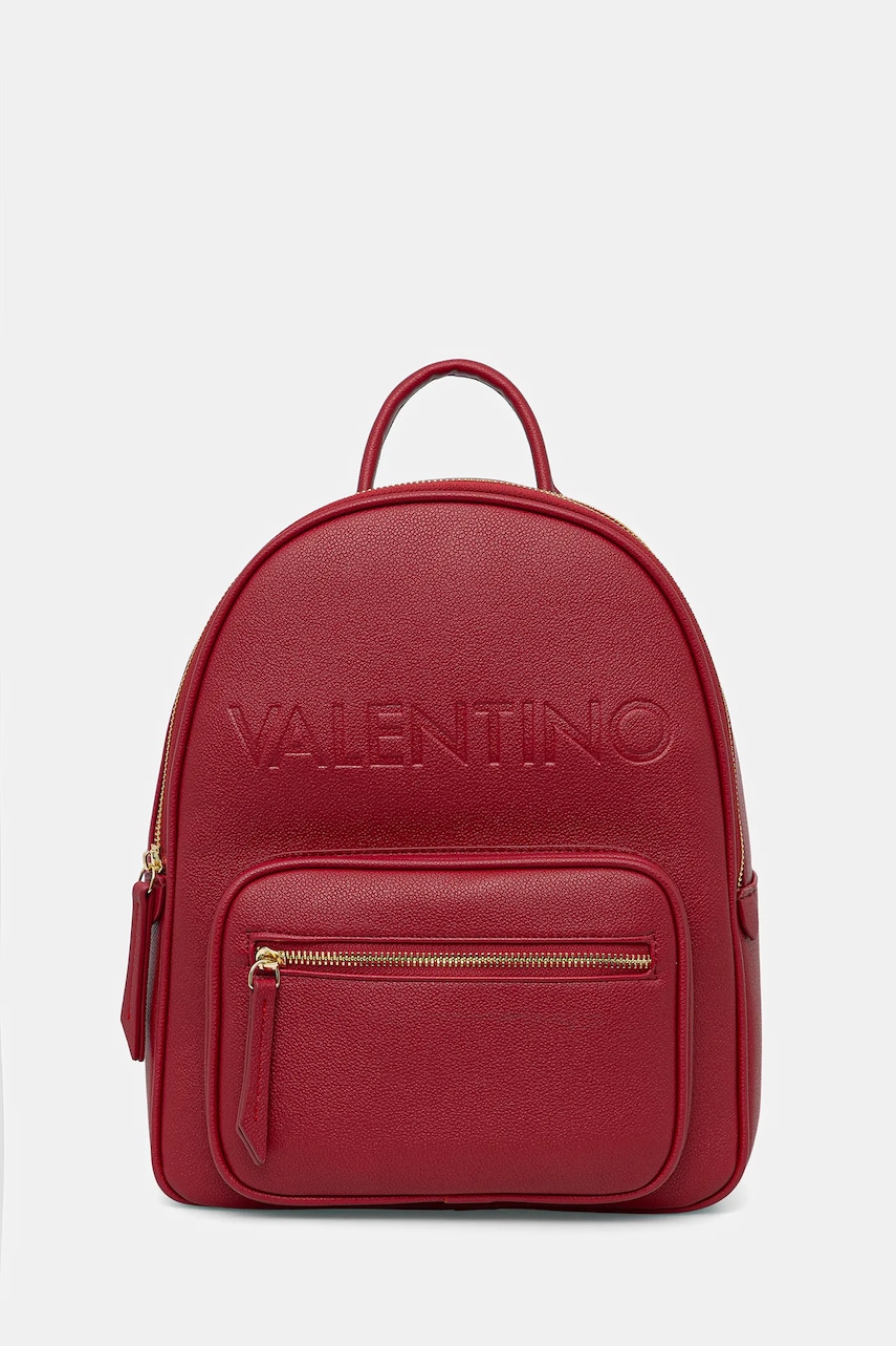 Valentino Bags rucsac