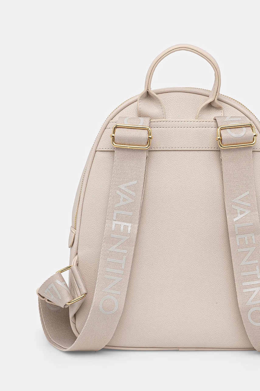 Ruksak Valentino Bags