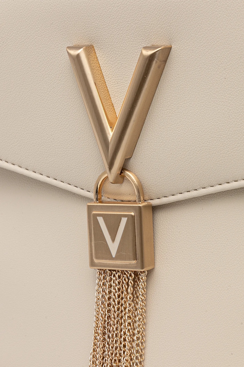 Ruksak Valentino Bags