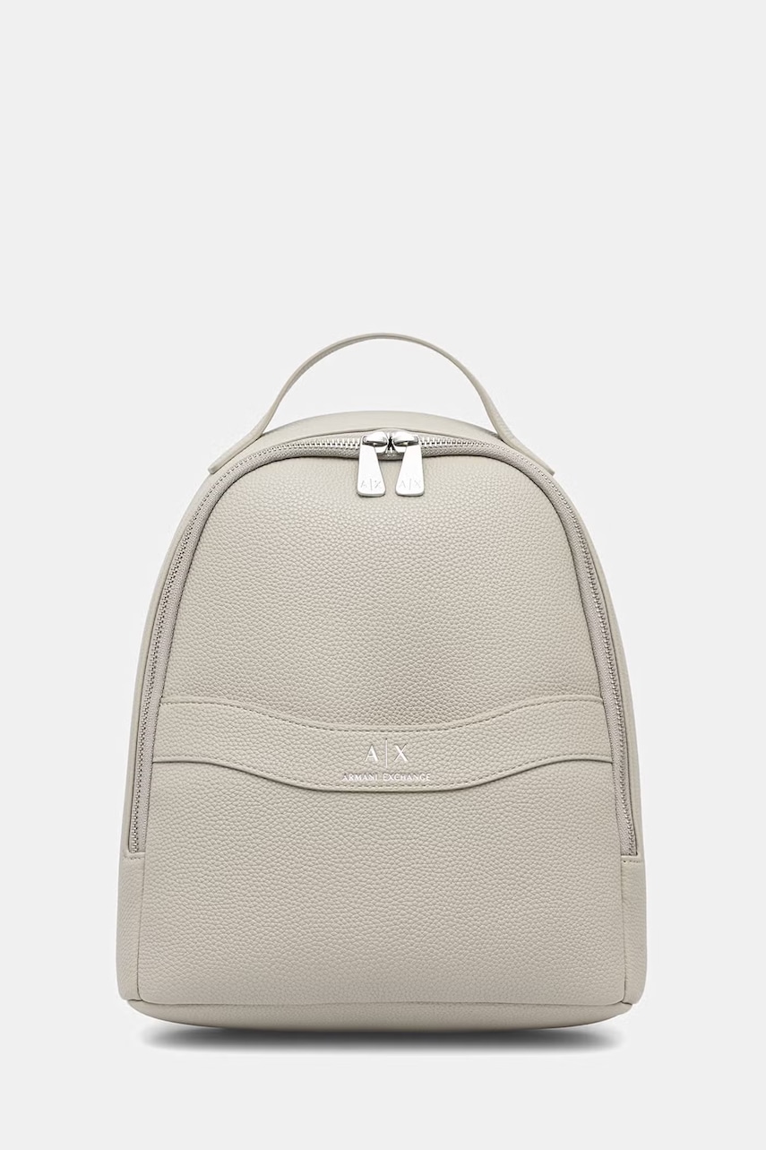 Armani Exchange  ruksak za žene