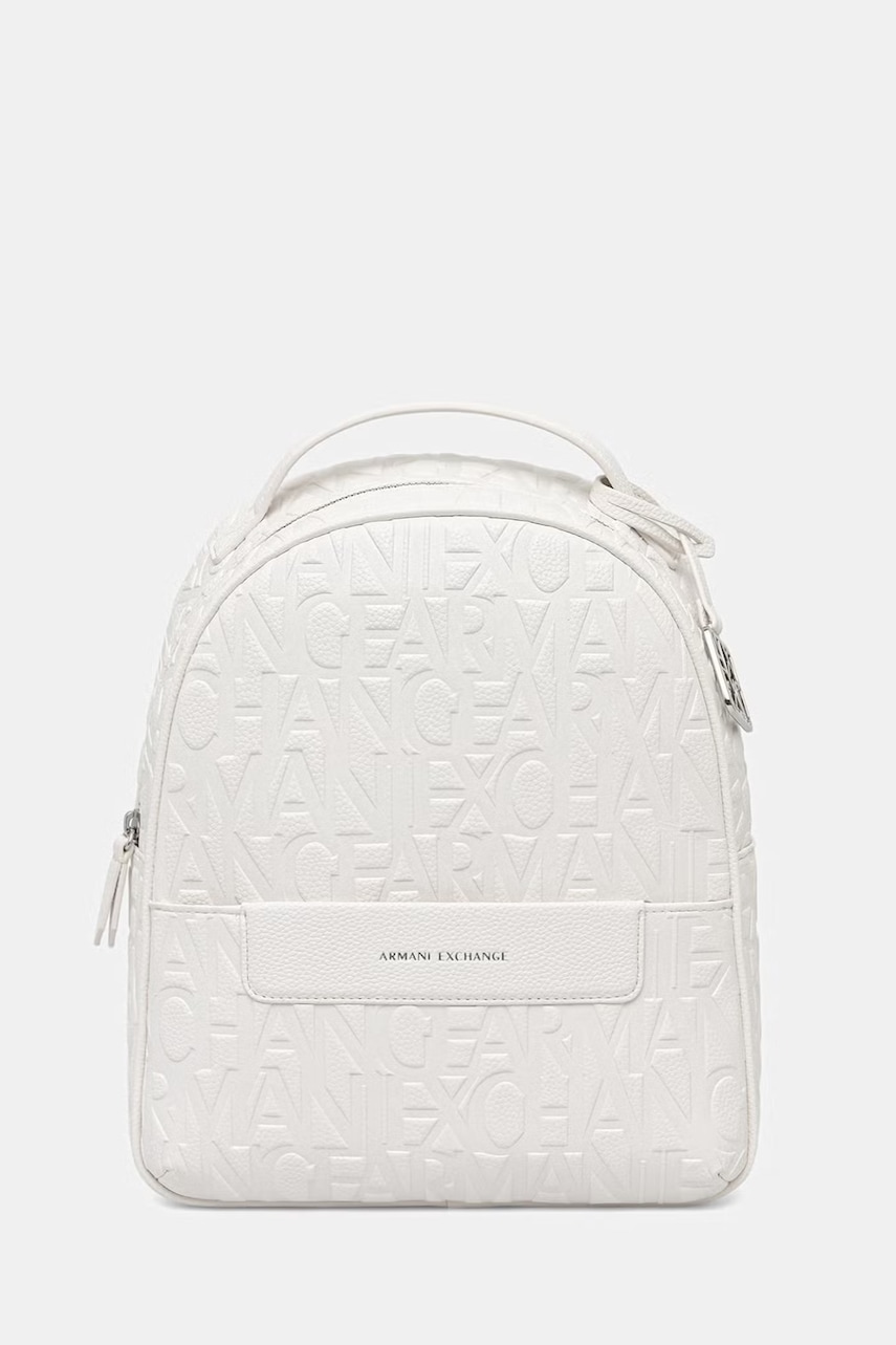 Armani Exchange rucsac pentru femei