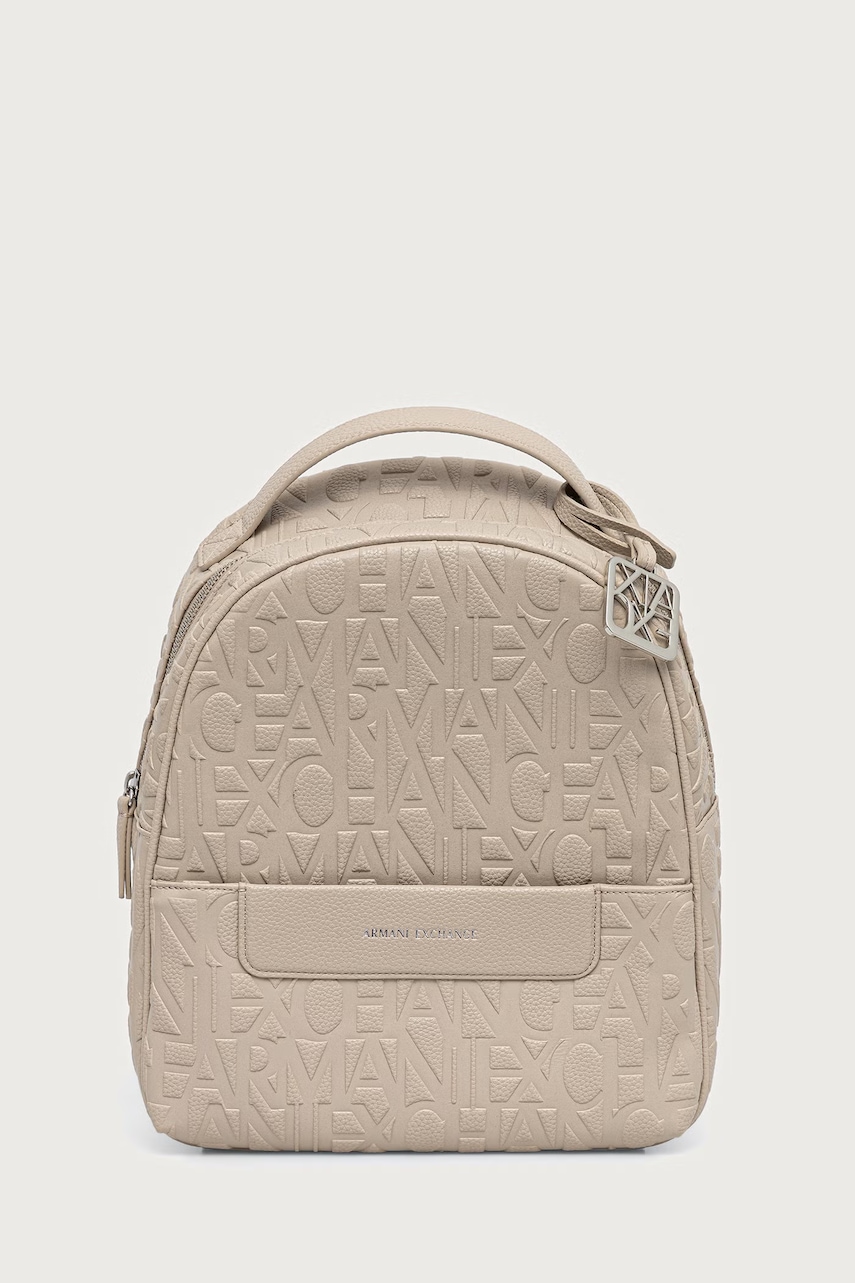 Armani Exchange rucsac pentru femei