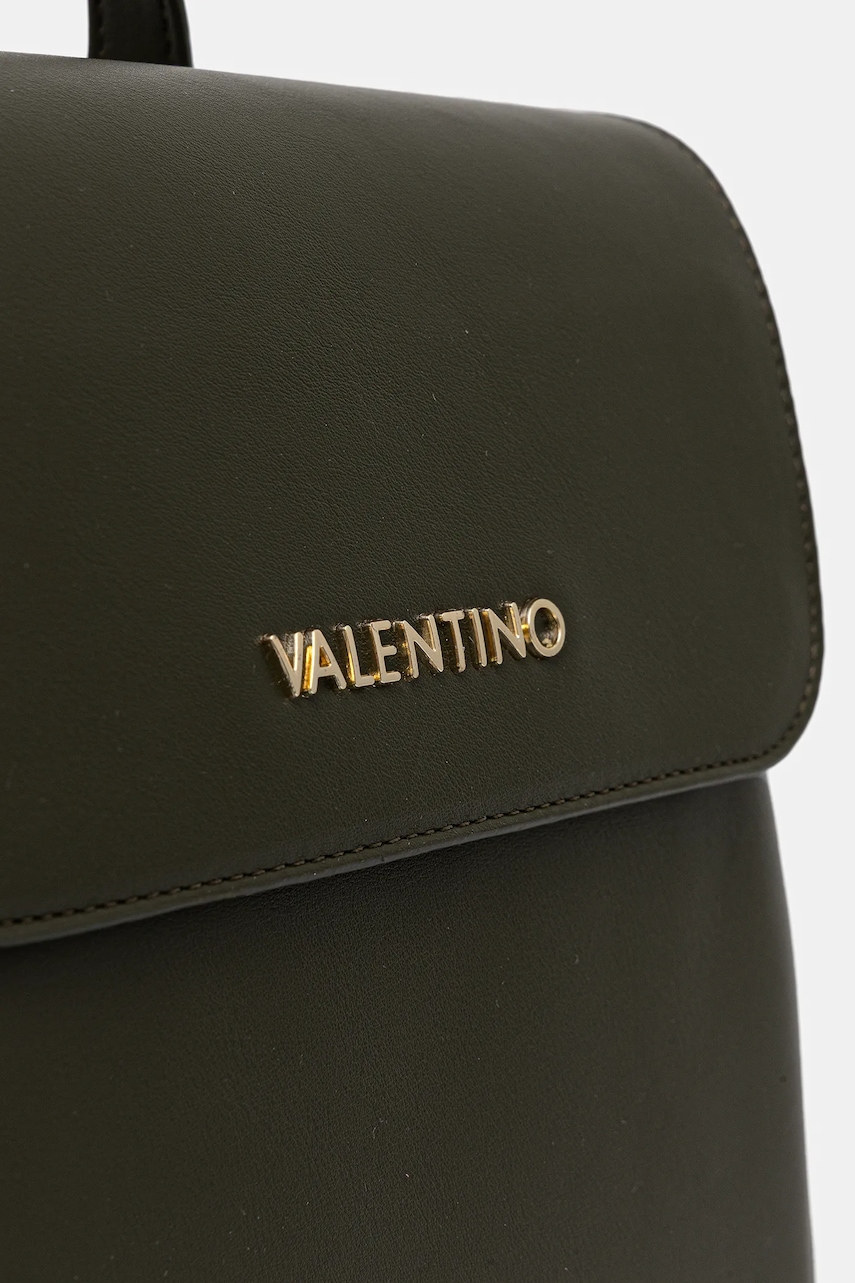 Ruksak Valentino Bags WEST RE