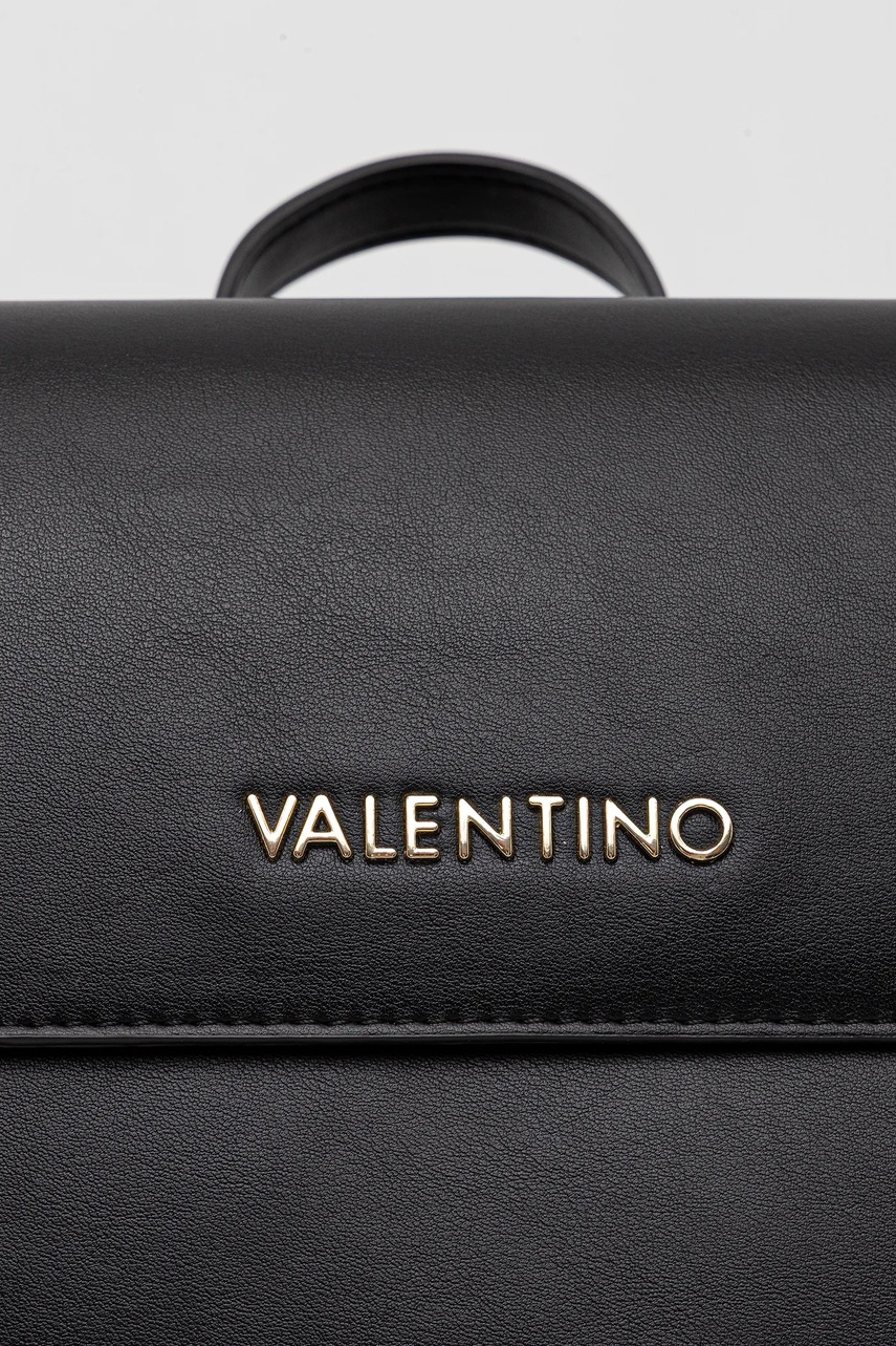 Ruksak Valentino Bags WEST RE