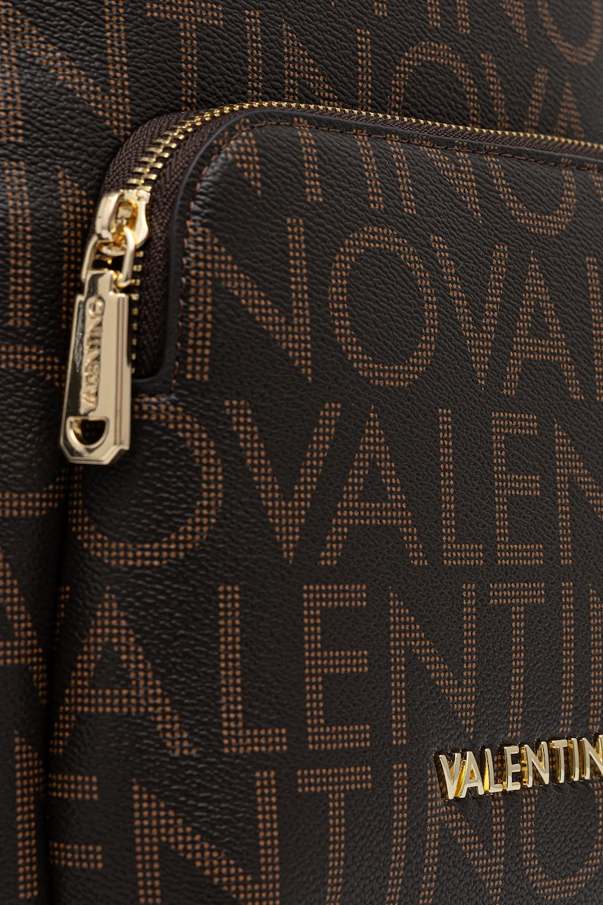 Ruksak Valentino Bags REGINA RE