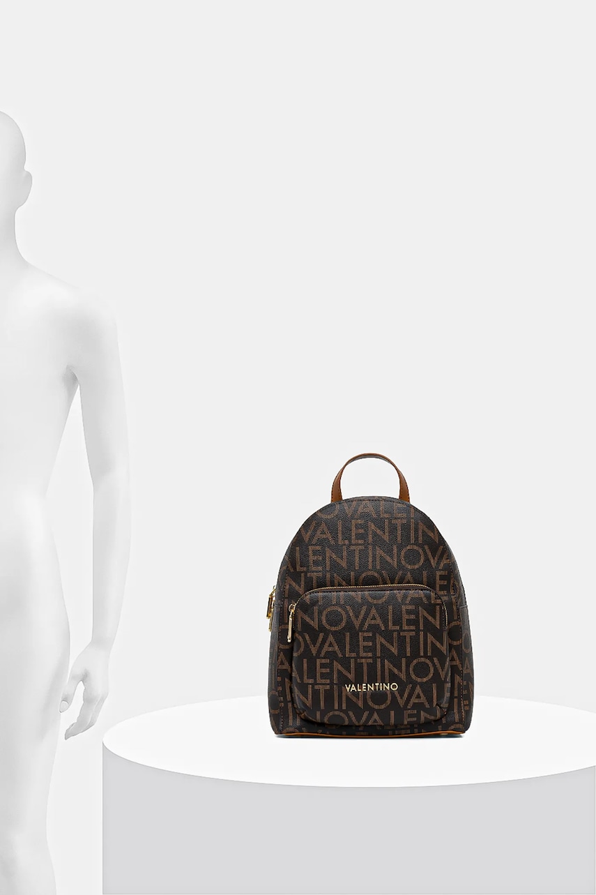 Ruksak Valentino Bags REGINA RE