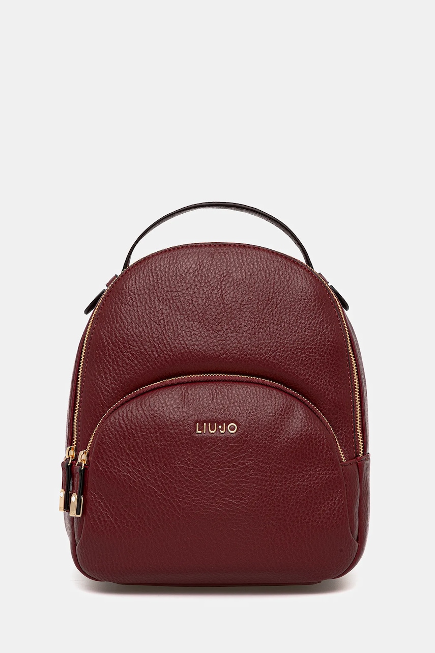 Σακίδιο πλάτης Liu Jo