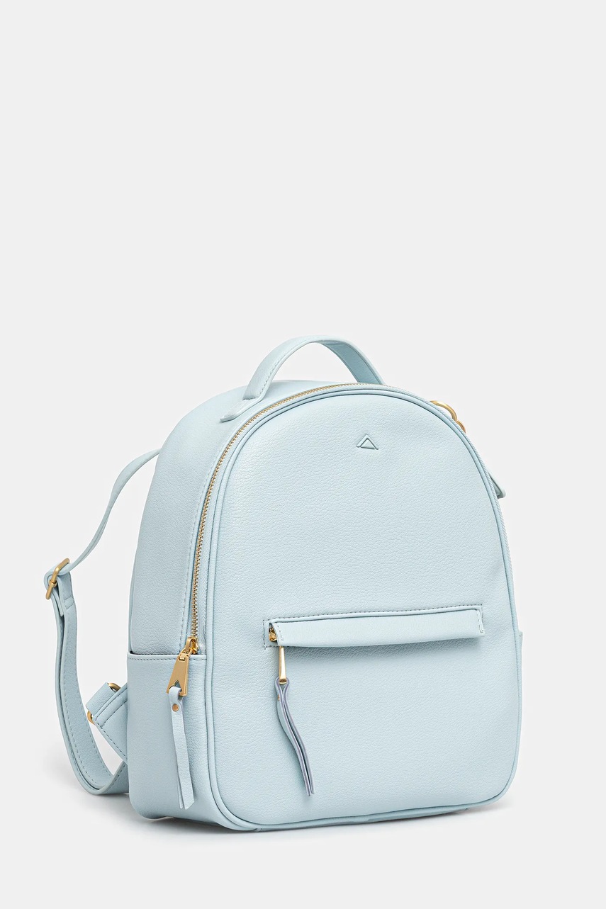 Рюкзак Aldo маленький однотонный CORIDON.450