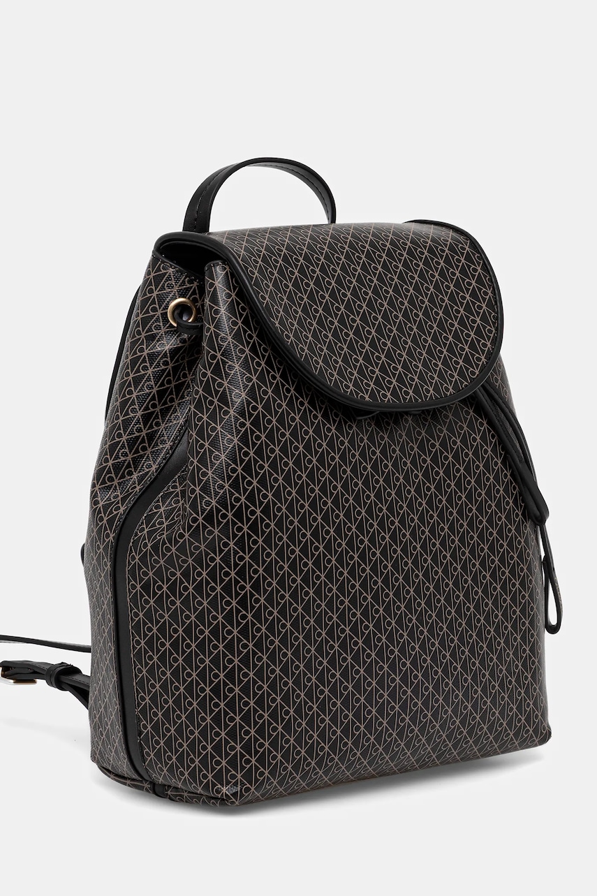 Ruksak Calvin Klein