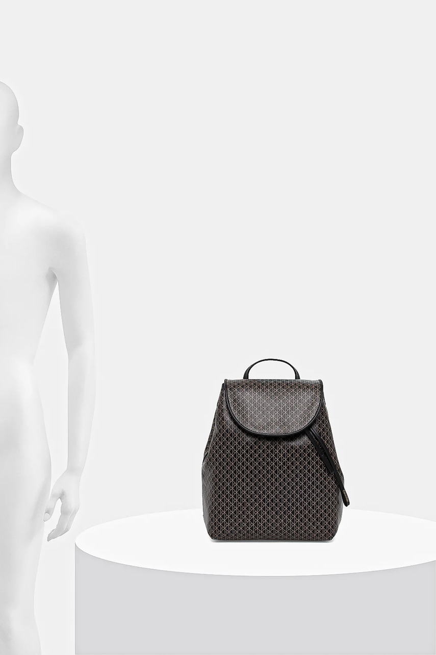 Ruksak Calvin Klein