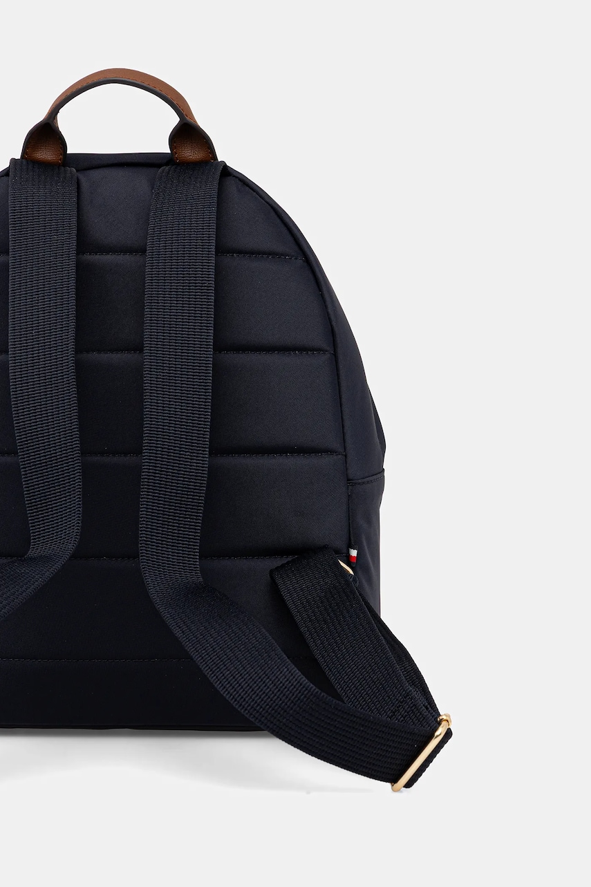 Ruksak Tommy Hilfiger