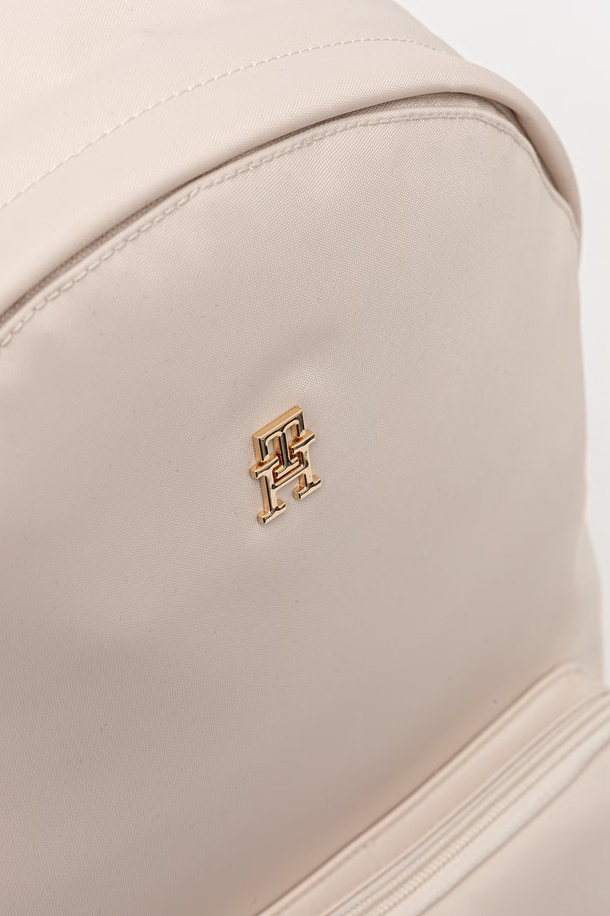 Tommy Hilfiger ruksak dámsky