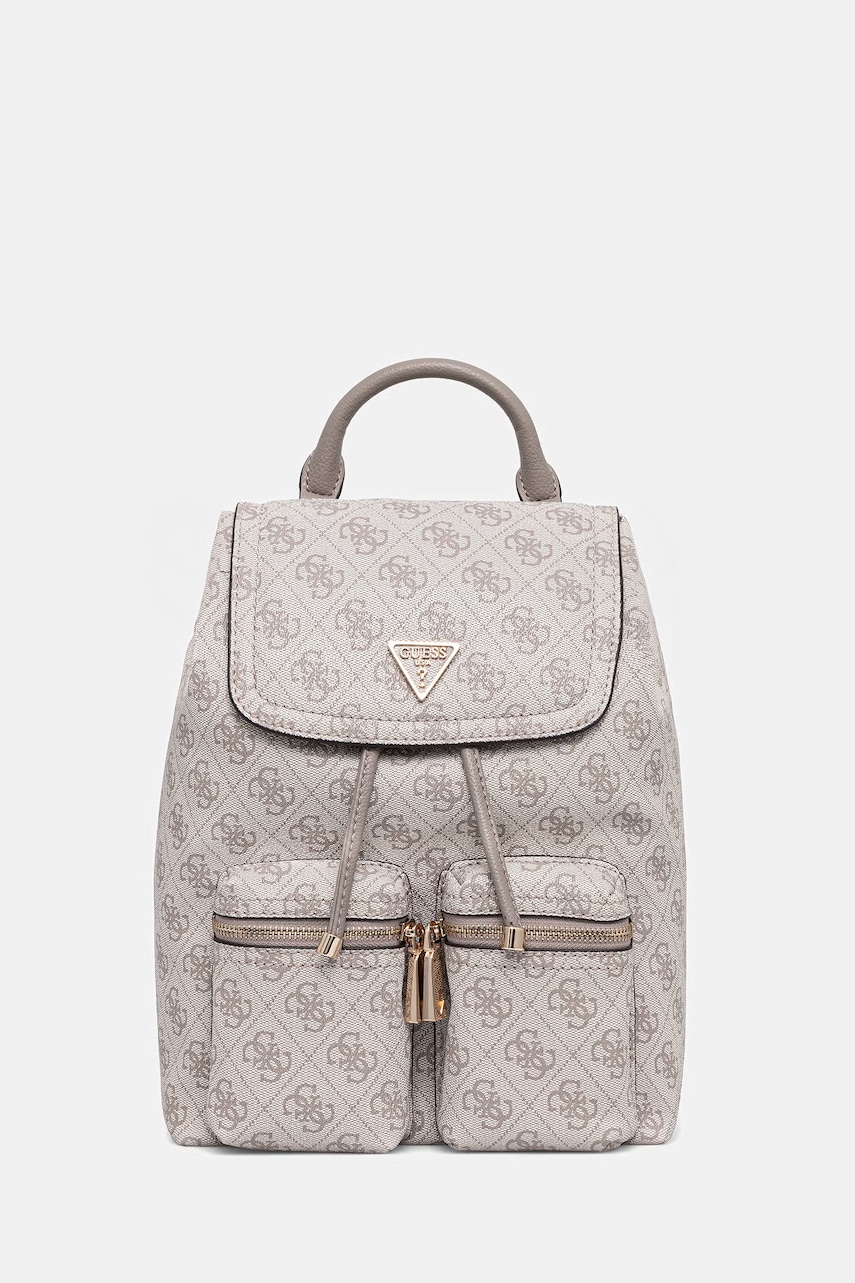 Σακίδιο πλάτης Guess MANHATTAN