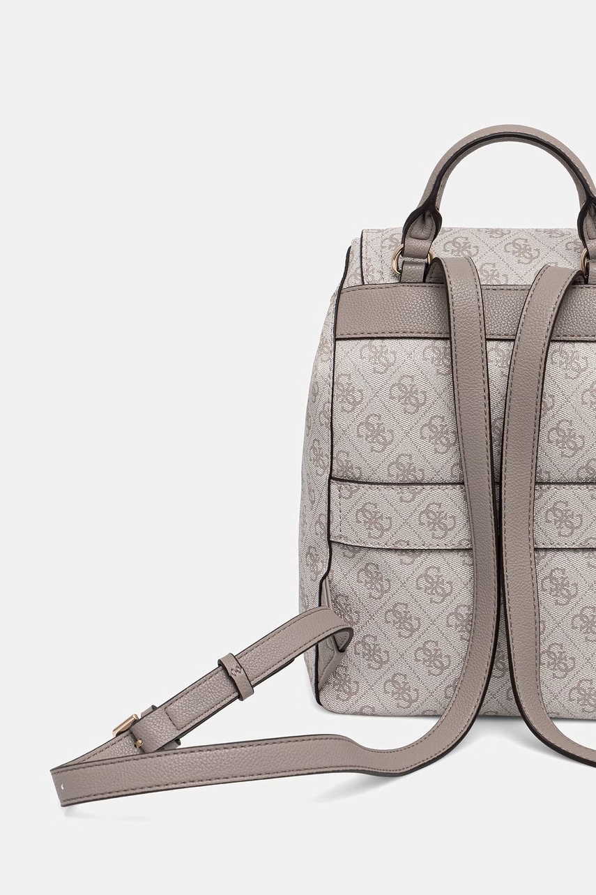 Ruksak Guess MANHATTAN