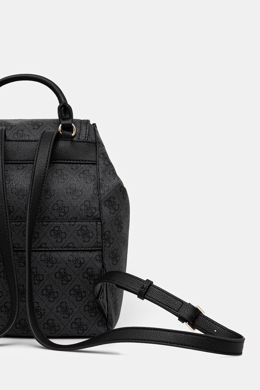 Batoh Guess MANHATTAN