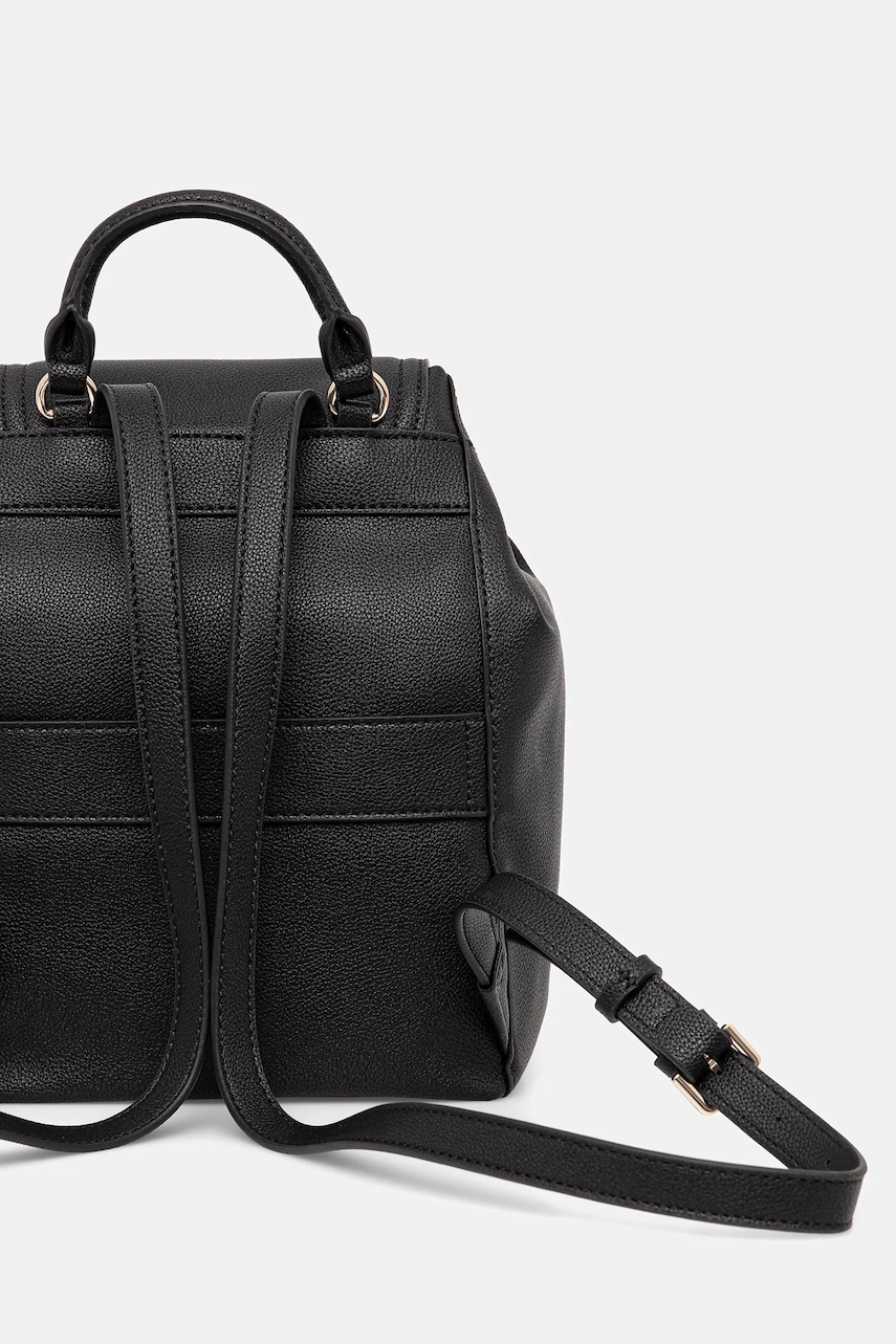 Ruksak Guess MANHATTAN
