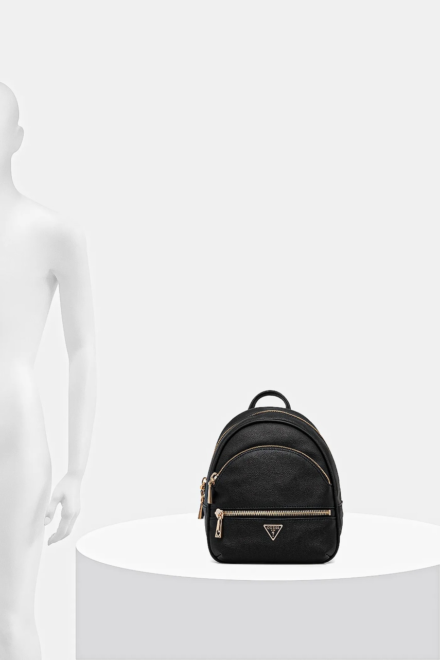 Ruksak Guess MANHATTAN