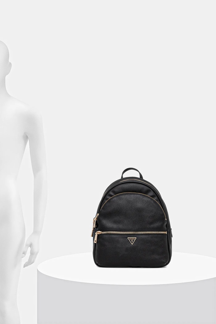 Ruksak Guess MANHATTAN