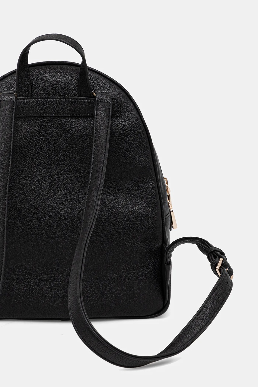 Ruksak Guess MANHATTAN