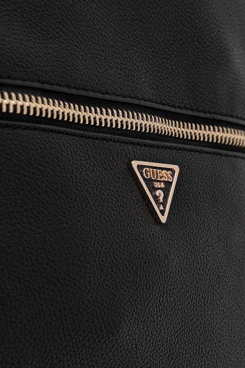 Ruksak Guess MANHATTAN