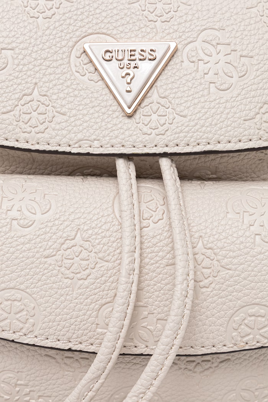 Batoh Guess CRESIDIA