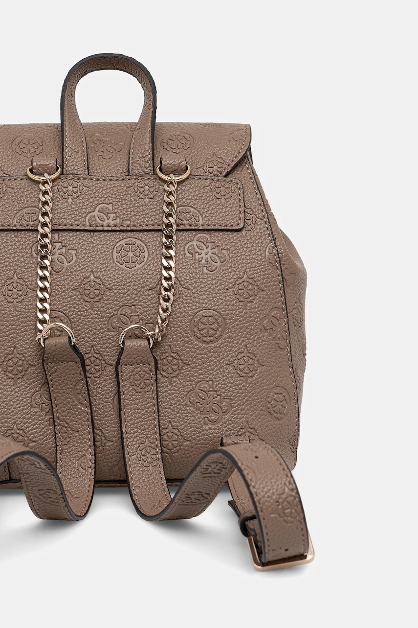Ruksak Guess CRESIDIA
