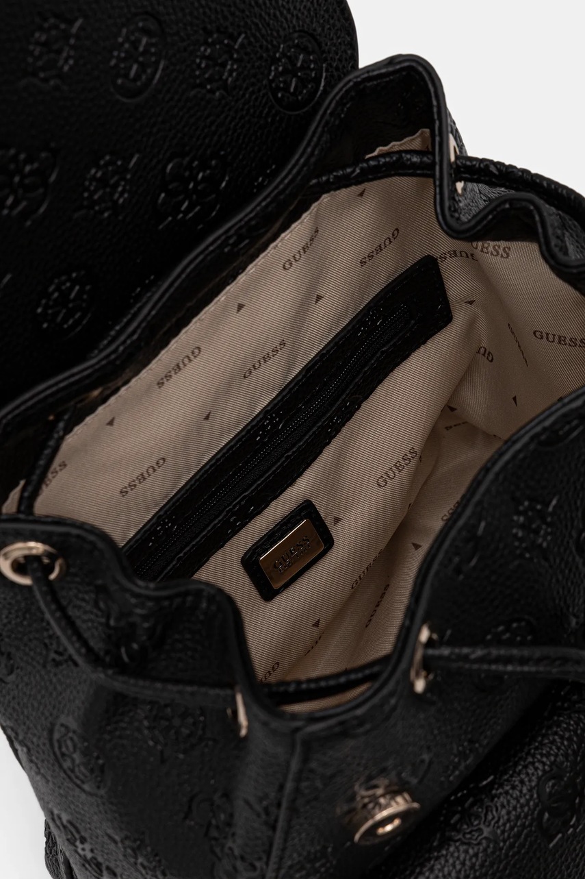 Ruksak Guess CRESIDIA