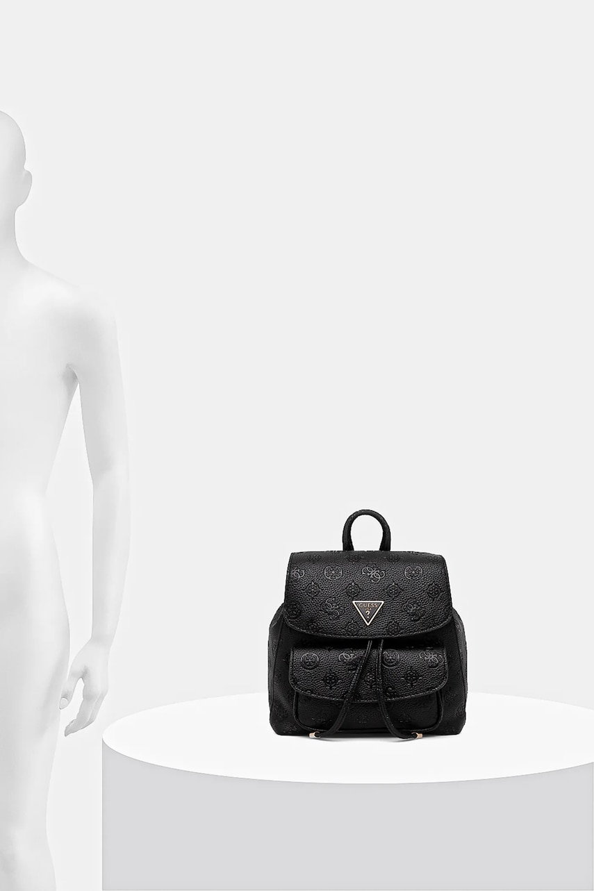Ruksak Guess CRESIDIA