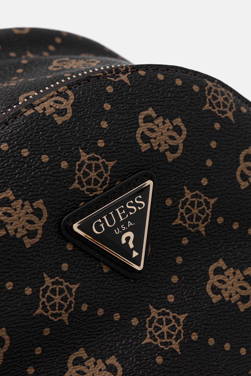 Ruksak Guess SILIA