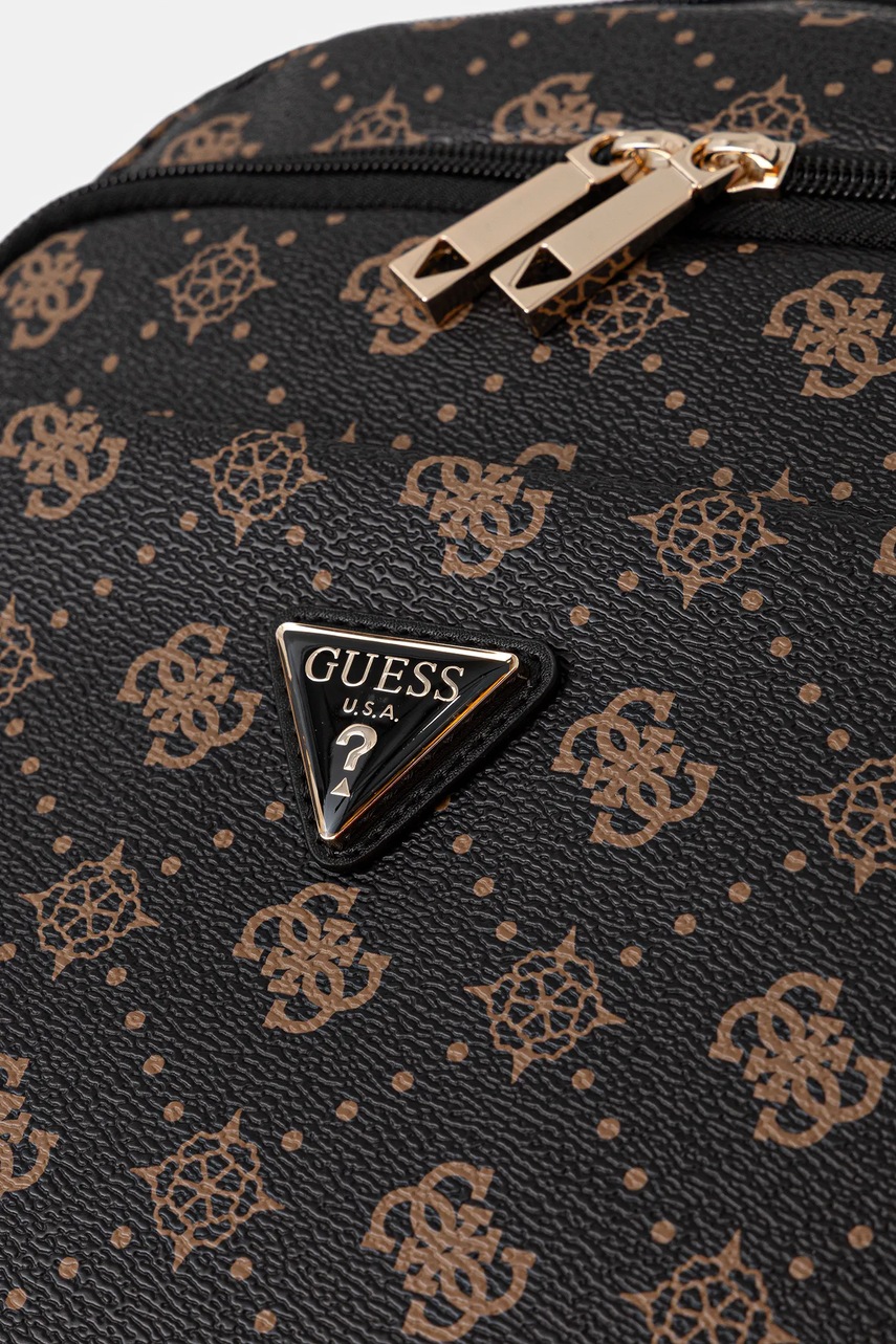 Ruksak Guess SILIA