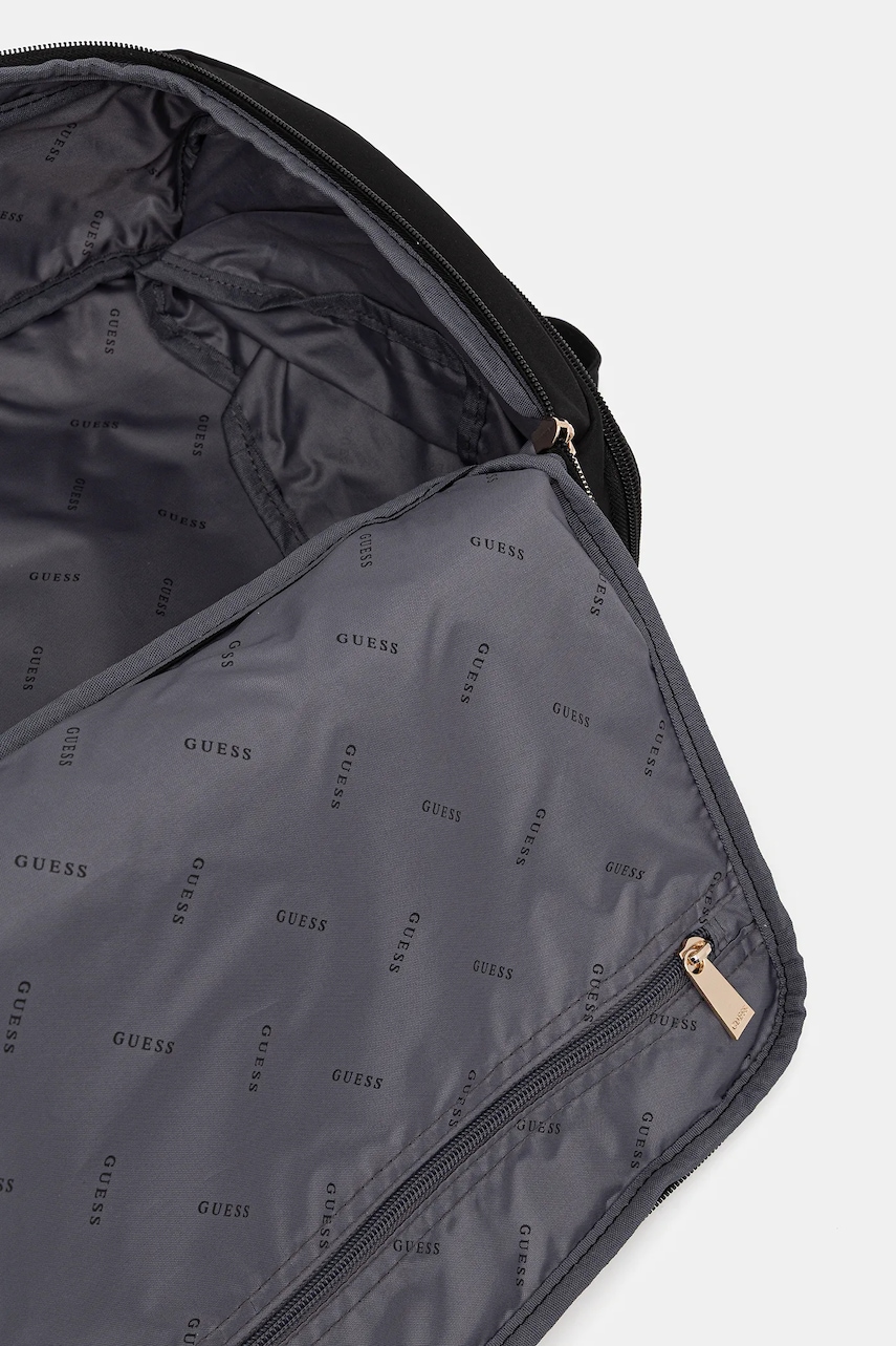 Ruksak Guess FOLLIE